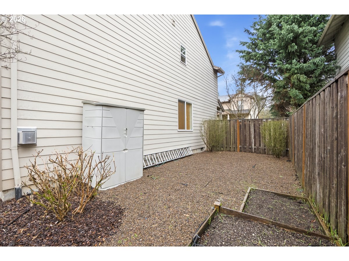 8684 Southwest Borders Street Portland, OR 97223 - Photo 38 of 39 Gallery Image 38