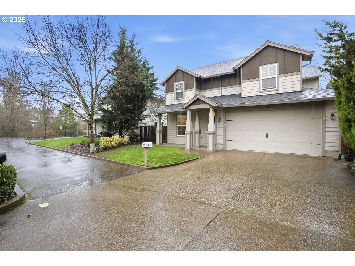 8684 Southwest Borders Street Portland, OR 97223 - Photo 39 of 39 Gallery Image 39
