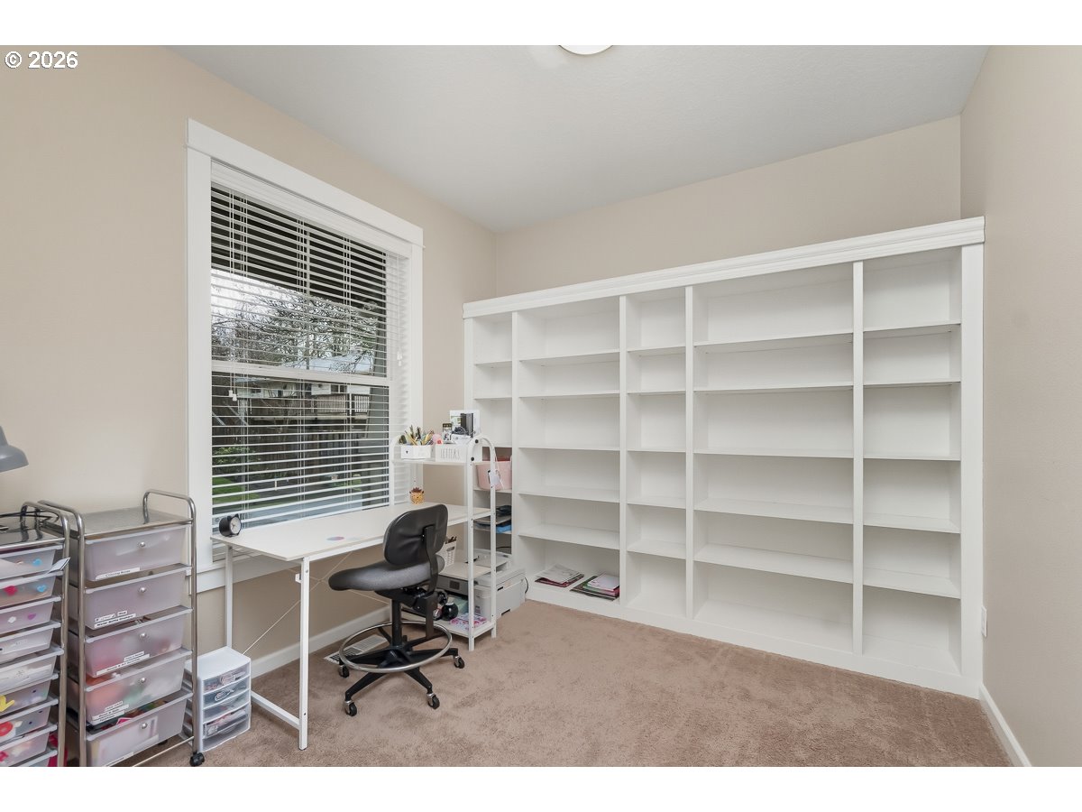 8684 Southwest Borders Street Portland, OR 97223 - Photo 4 of 39 Gallery Image 4