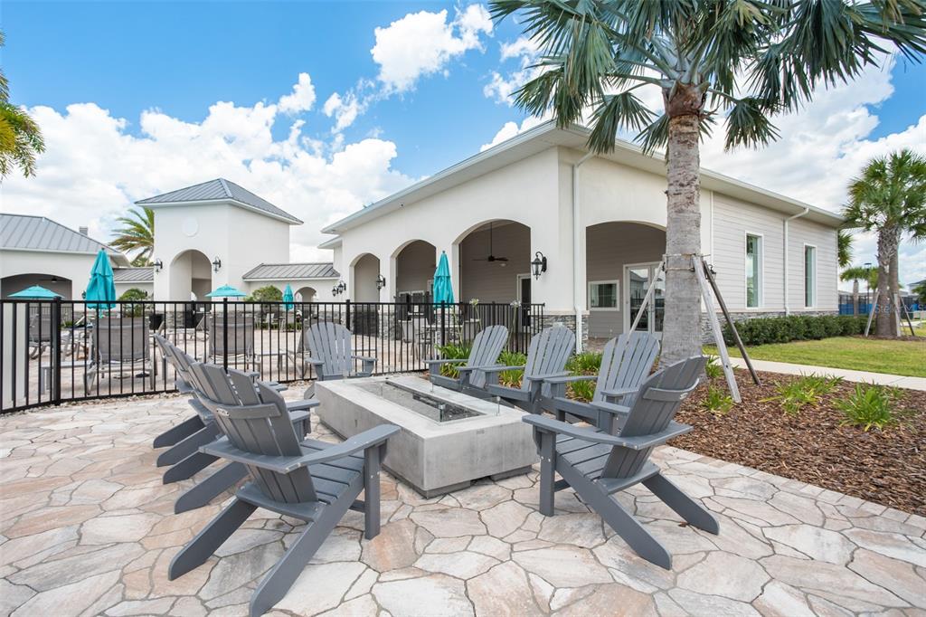 10449 Folly Beach Road Orlando, FL 32827 - Photo 43 of 46