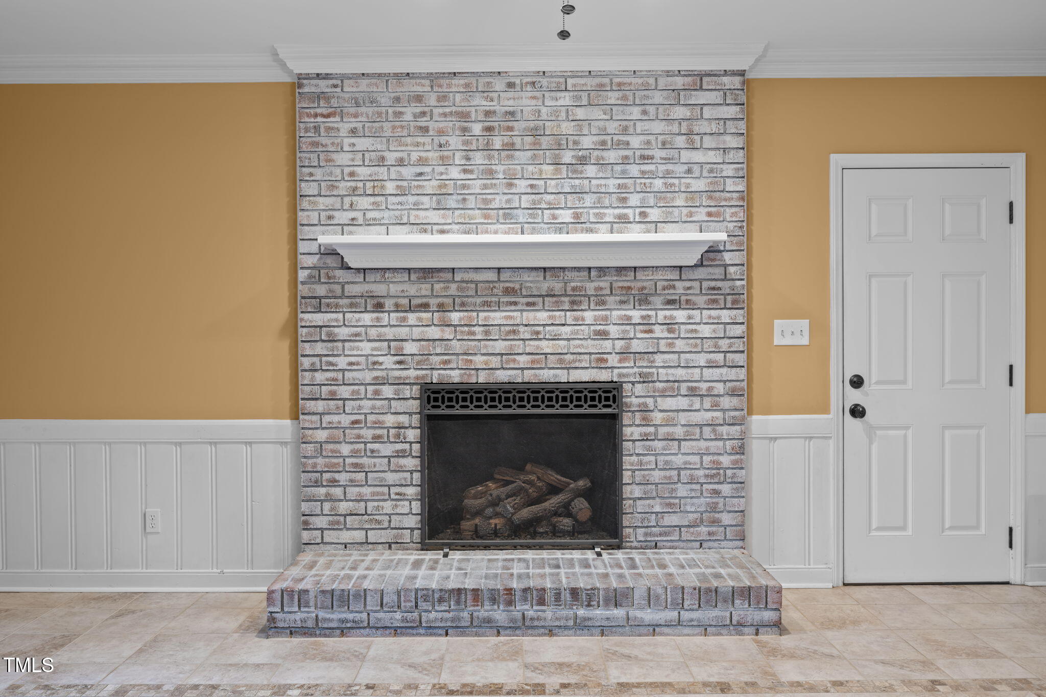 2204 Corberrie Lane Raleigh, NC 27613 - Photo 17 of 39