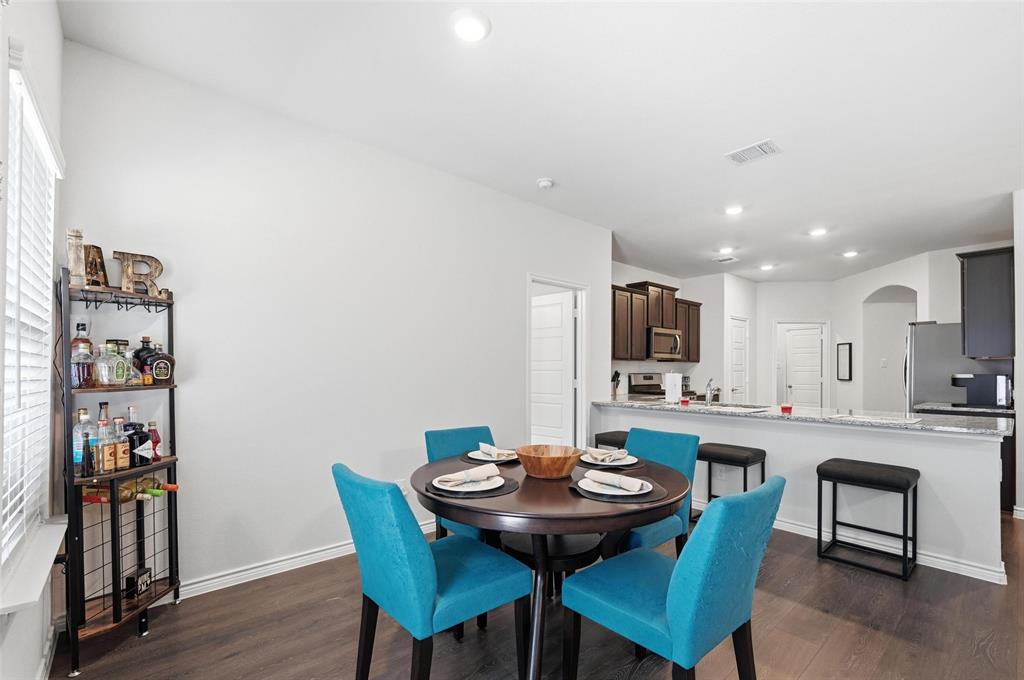 762 Fort Lane Fate, TX 75189 - Photo 11 of 36