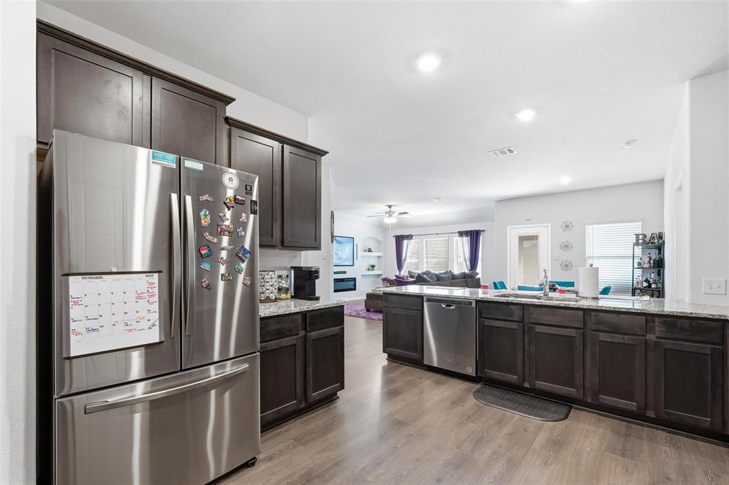 762 Fort Lane Fate, TX 75189 - Photo 12 of 36