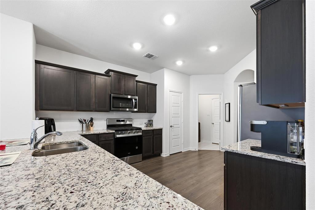 762 Fort Lane Fate, TX 75189 - Photo 14 of 36