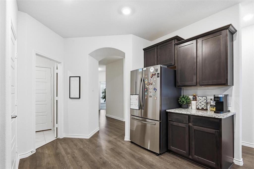 762 Fort Lane Fate, TX 75189 - Photo 15 of 36