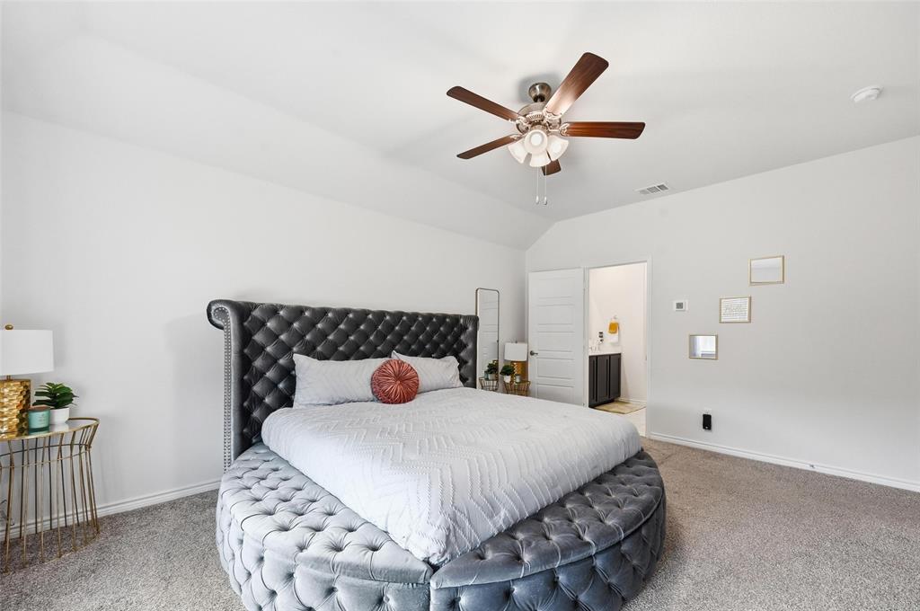 762 Fort Lane Fate, TX 75189 - Photo 16 of 36