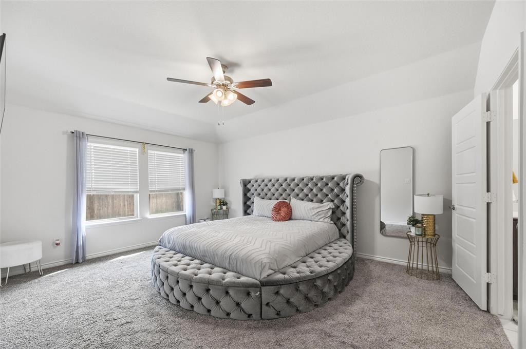 762 Fort Lane Fate, TX 75189 - Photo 17 of 36