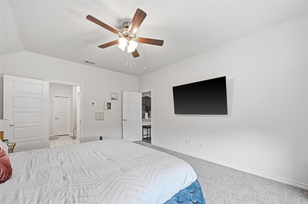 762 Fort Lane Fate, TX 75189 - Photo 18 of 36