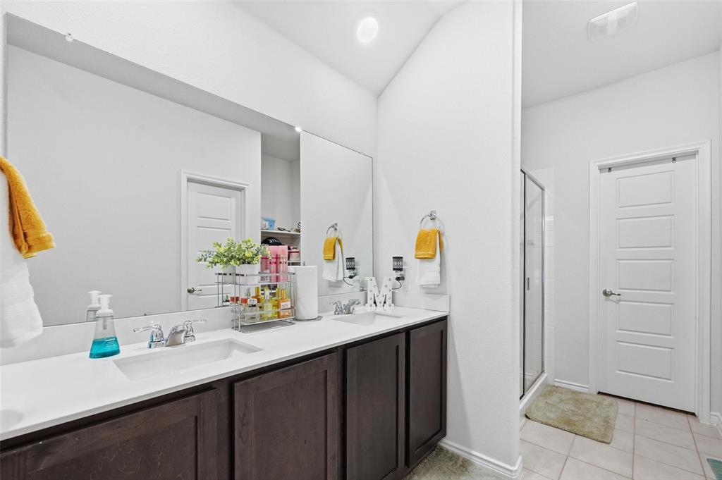 762 Fort Lane Fate, TX 75189 - Photo 19 of 36