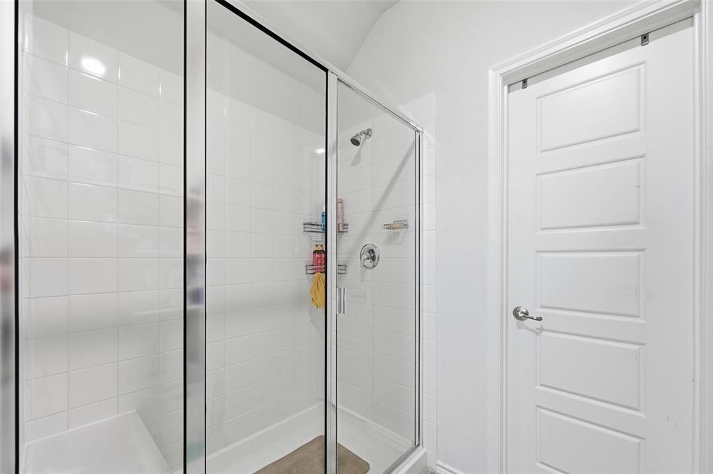 762 Fort Lane Fate, TX 75189 - Photo 20 of 36