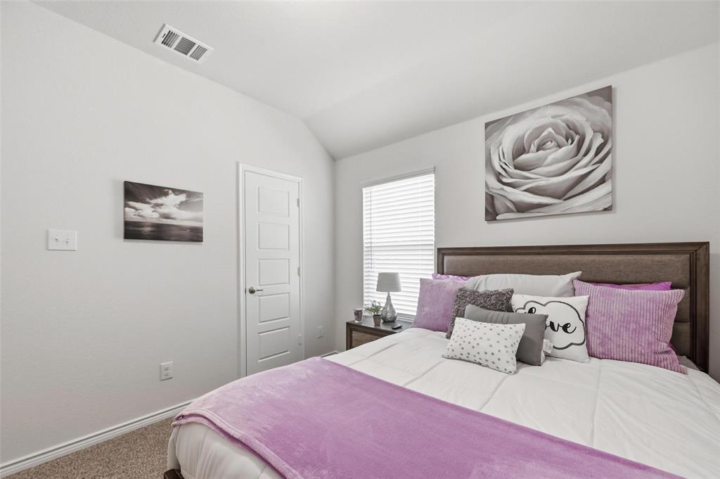 762 Fort Lane Fate, TX 75189 - Photo 24 of 36