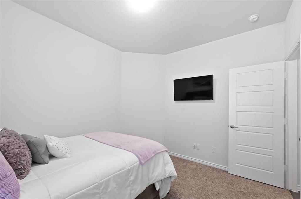 762 Fort Lane Fate, TX 75189 - Photo 25 of 36