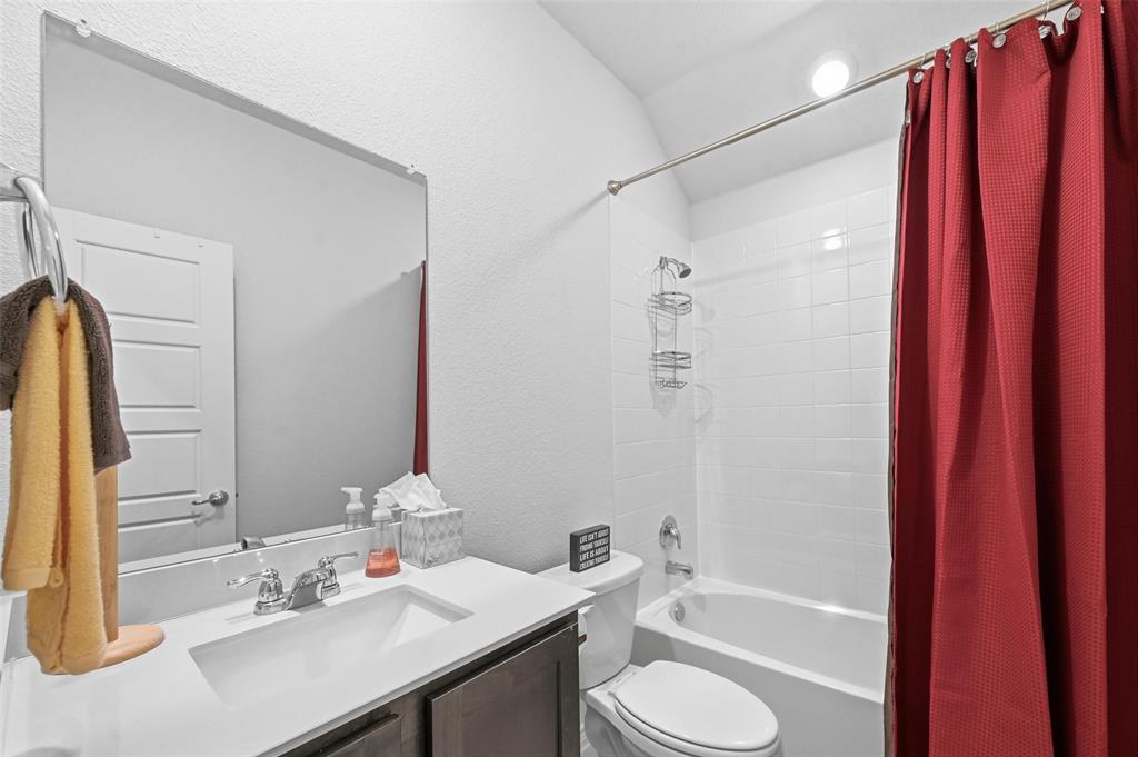 762 Fort Lane Fate, TX 75189 - Photo 26 of 36