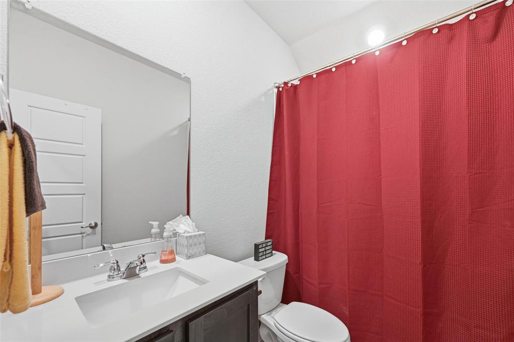 762 Fort Lane Fate, TX 75189 - Photo 27 of 36