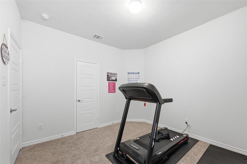 762 Fort Lane Fate, TX 75189 - Photo 30 of 36