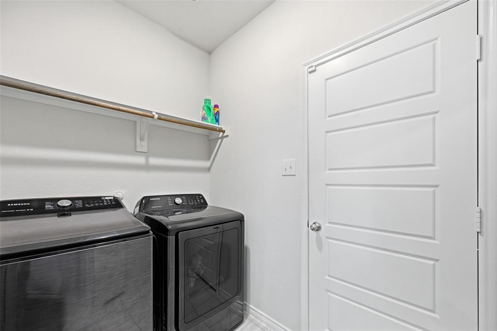 762 Fort Lane Fate, TX 75189 - Photo 31 of 36