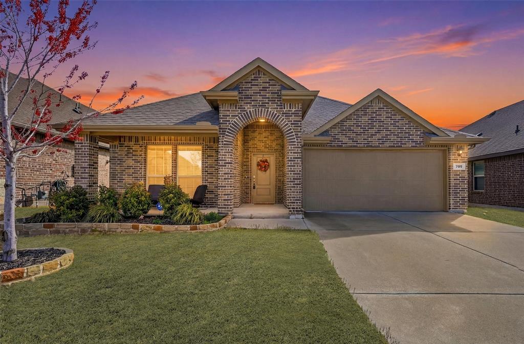 762 Fort Lane Fate, TX 75189 - Photo 36 of 36