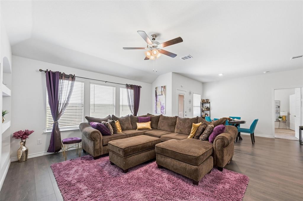 762 Fort Lane Fate, TX 75189 - Photo 6 of 36