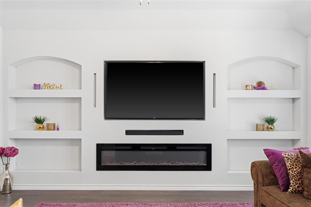 762 Fort Lane Fate, TX 75189 - Photo 7 of 36