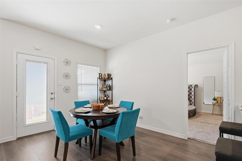 762 Fort Lane Fate, TX 75189 - Photo 9 of 36