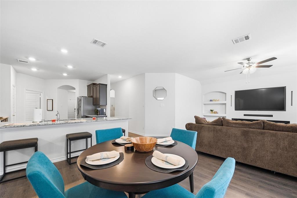 762 Fort Lane Fate, TX 75189 - Photo 10 of 36