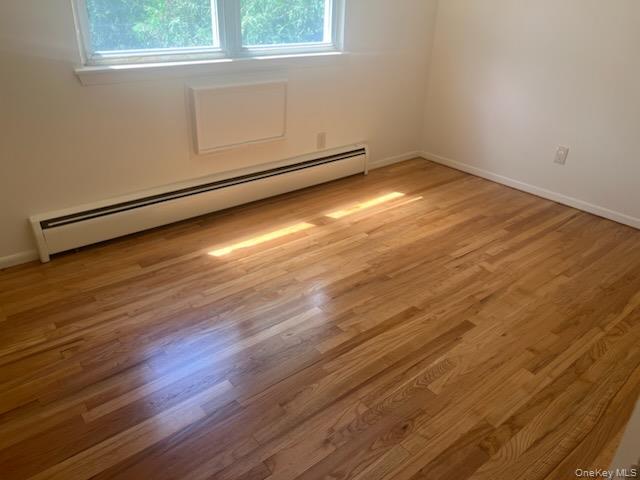 101 North Middletown Road, Unit B Pearl River, NY 10965 - Photo 13 of 15