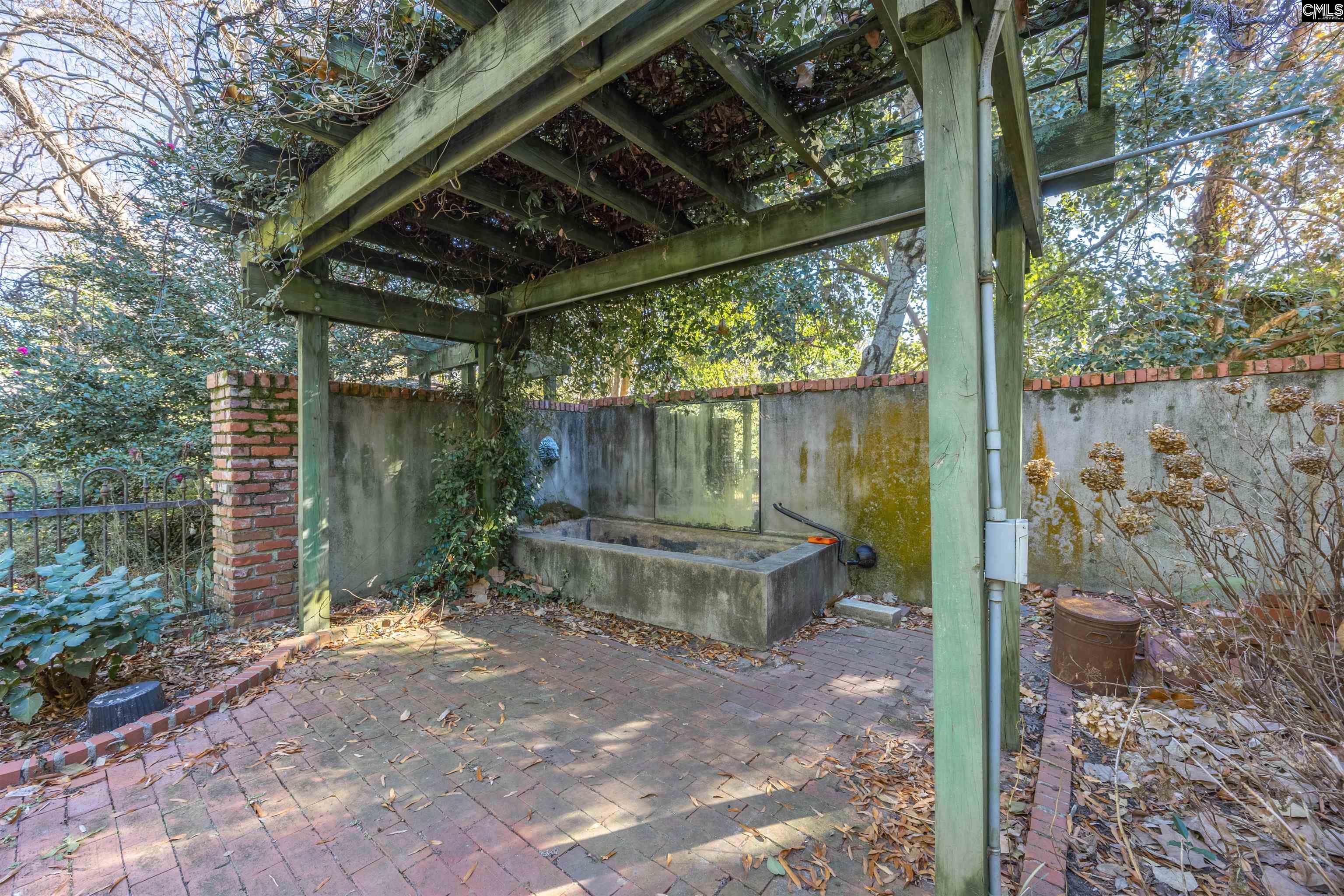 1012 Gregg Street Columbia, SC 29201 - Photo 51 of 54