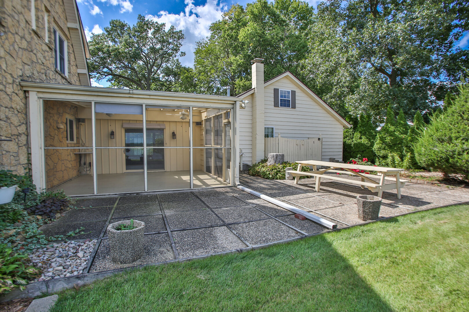 2105 Riverview Road Rock Falls, IL 61071 - Photo 76 of 77 Gallery Image 76