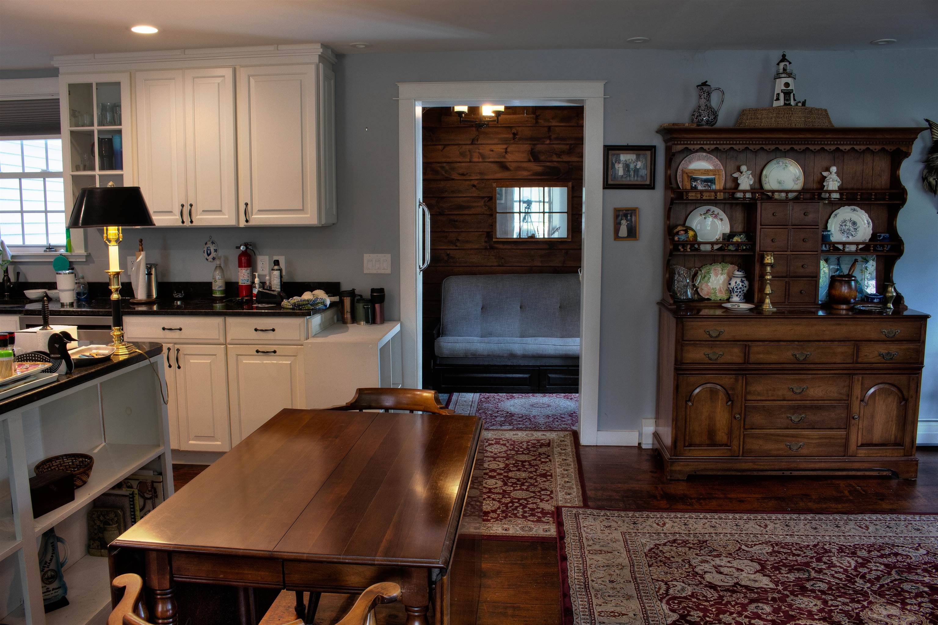7 Winchester Road Chesterfield, NH 03443 - Photo 23 of 29 Gallery Image 23