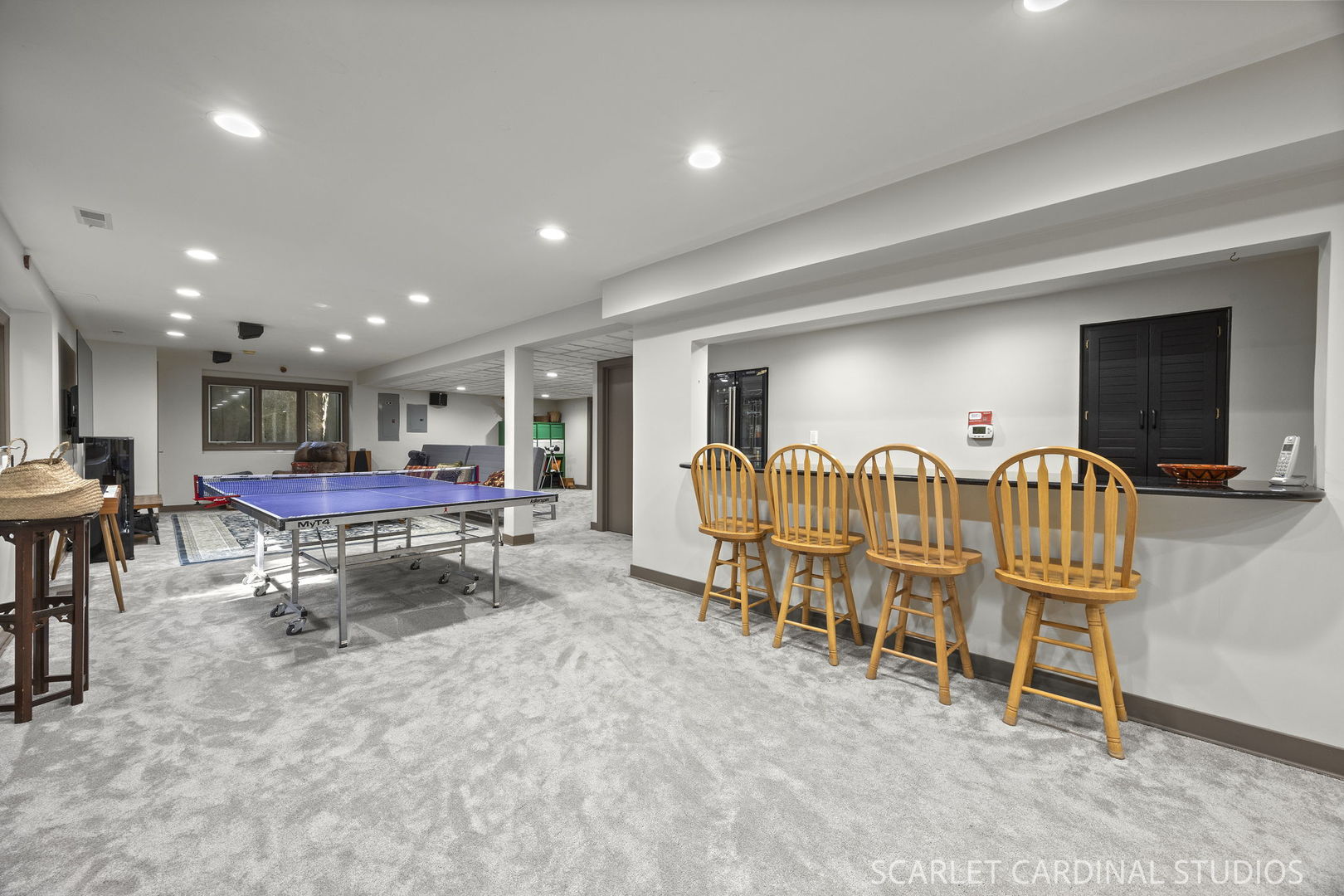 11-n091 Johnstoun Road Elgin, IL 60124 - Photo 31 of 55 Gallery Image 31