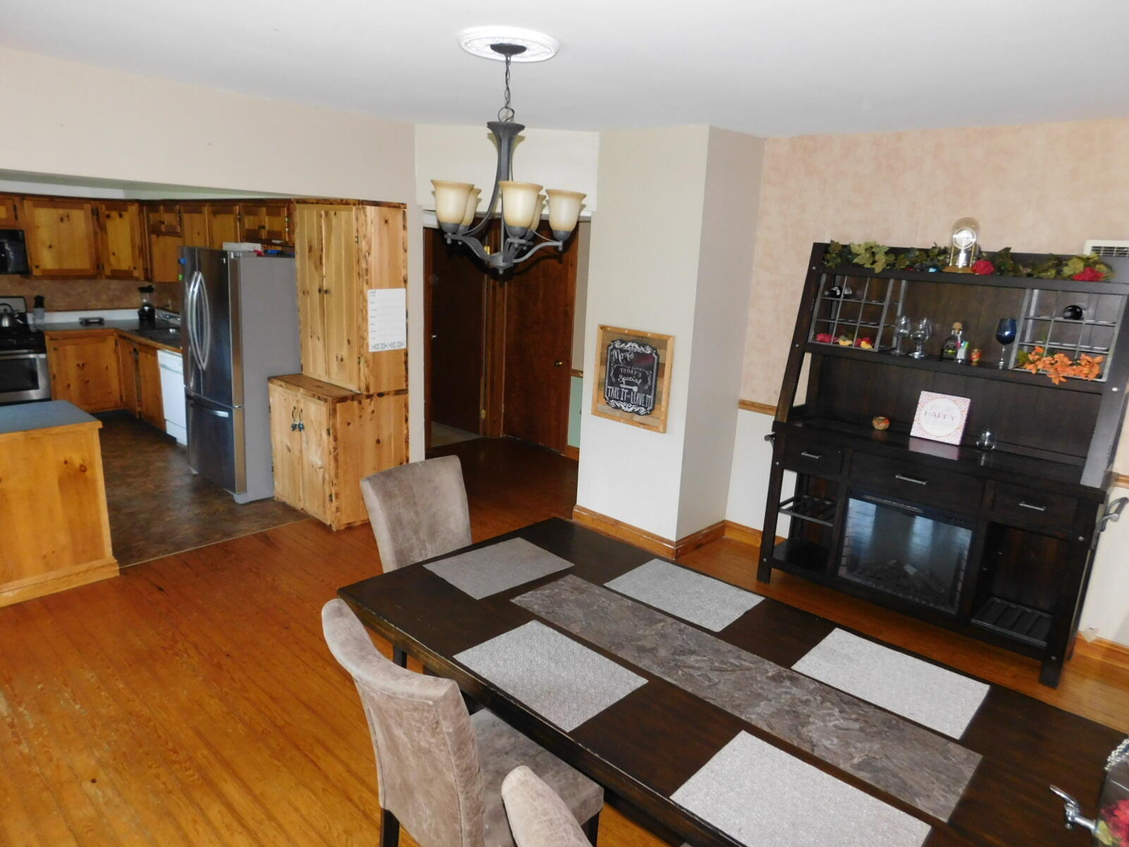 486 Stream Road Winterport, ME 04496 - Photo 18 of 63 18