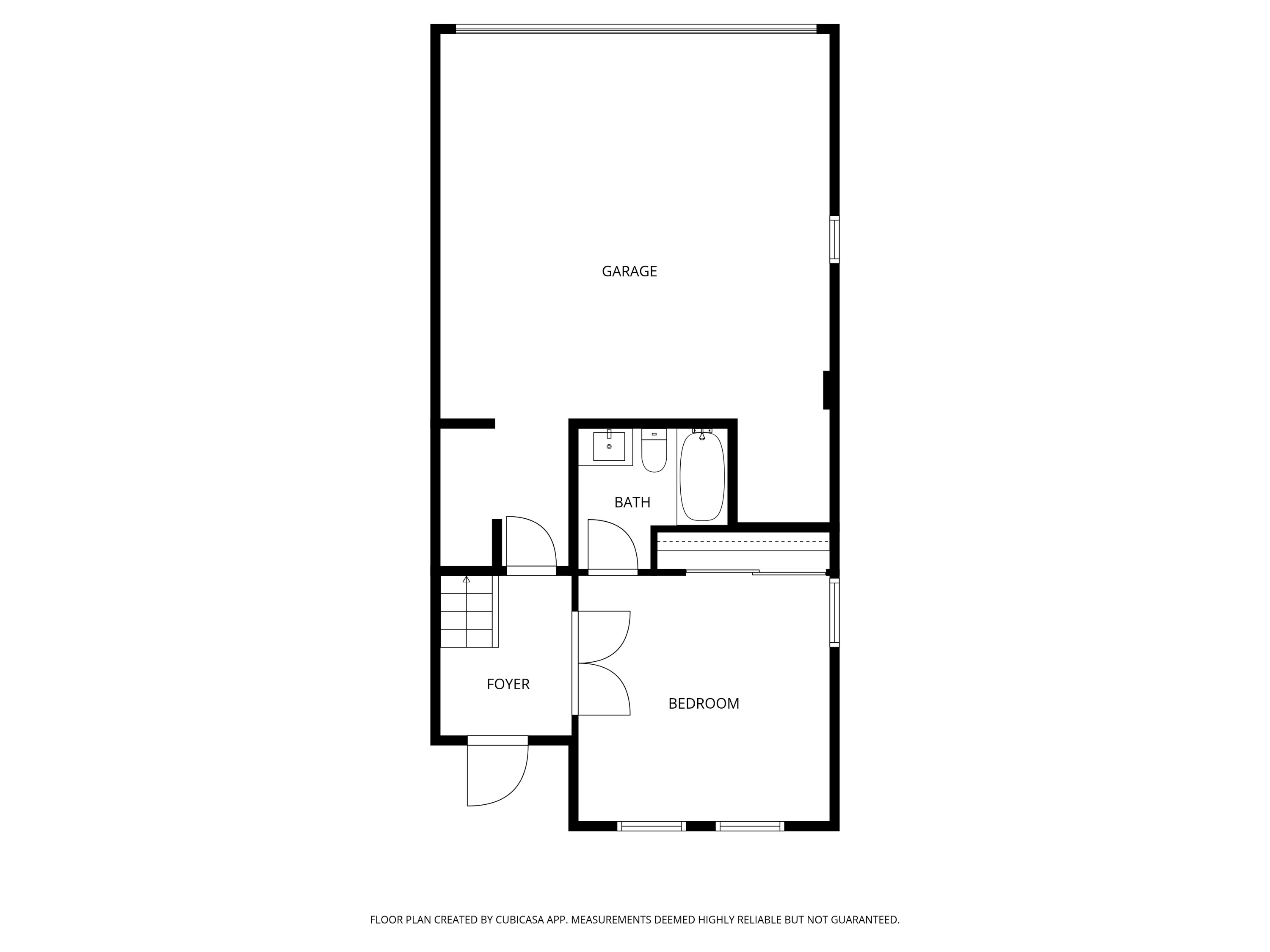 500 Pacific Grove Drive, Unit 8 West Palm Beach, FL 33401 - Photo 33 of 35