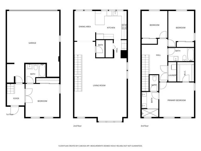 $4,200 | 500 Pacific Grove Drive, Unit 8, West Palm Beach, FL 33401