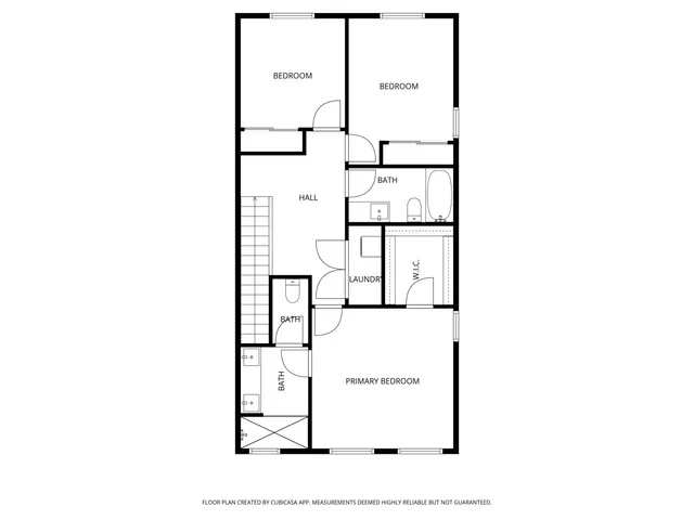 $4,200 | 500 Pacific Grove Drive, Unit 8, West Palm Beach, FL 33401