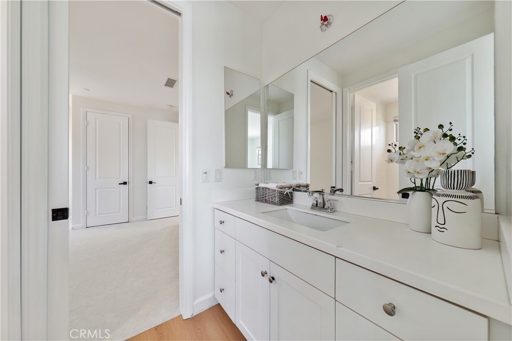 16 Windwalker Way Tustin, CA 92782 - Photo 29 of 50