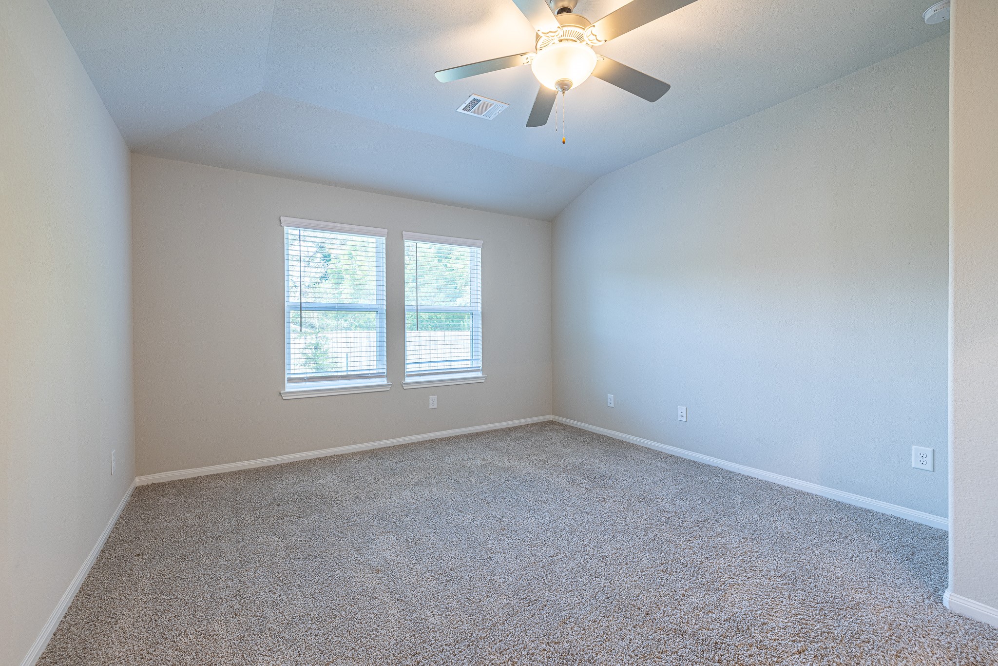 17705 Hanson Ridge Drive Montgomery, TX 77316 - Photo 19 of 44