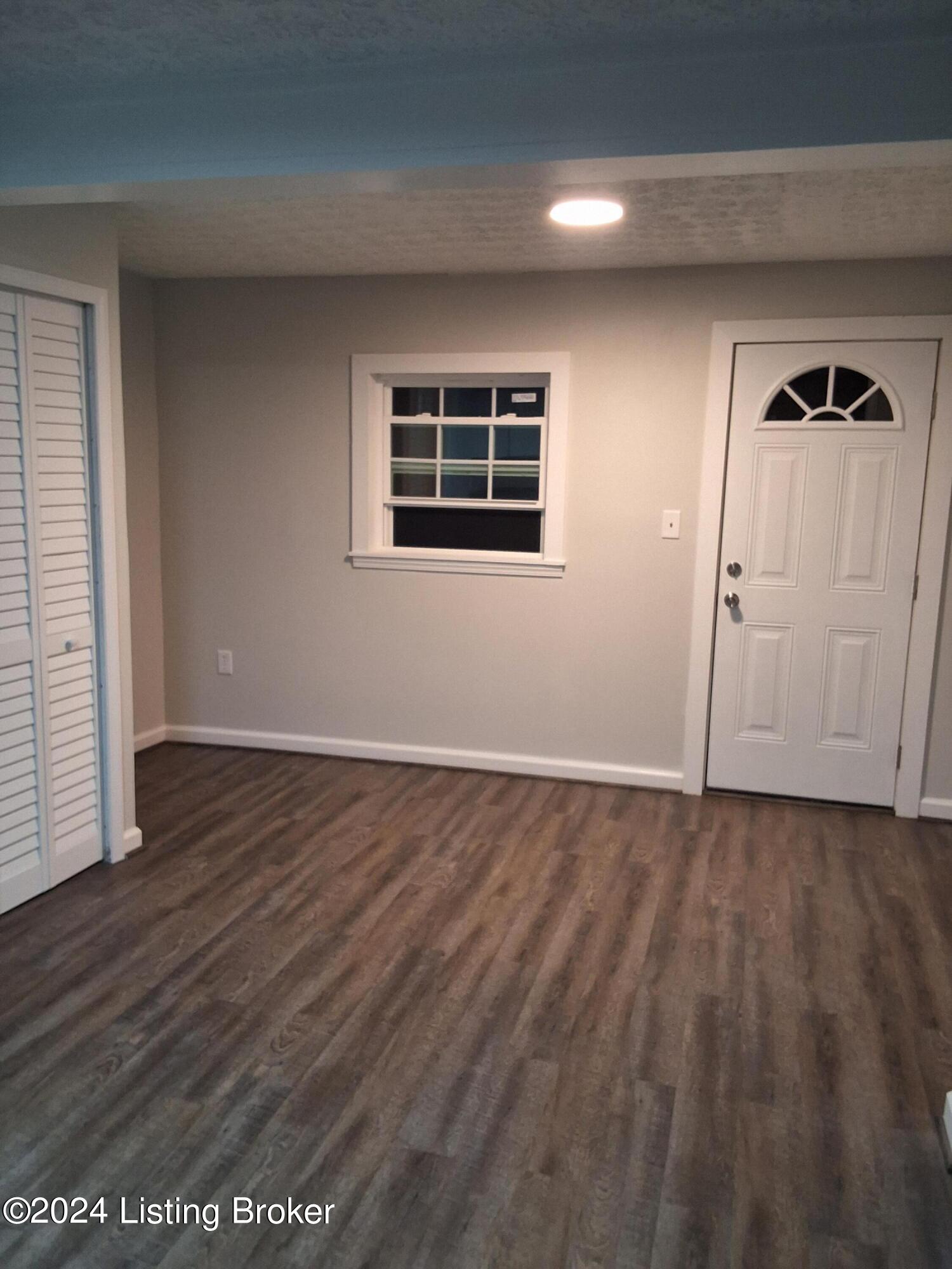 5805 Smithfield Road Smithfield, KY 40068 - Photo 6 of 15 1000000050