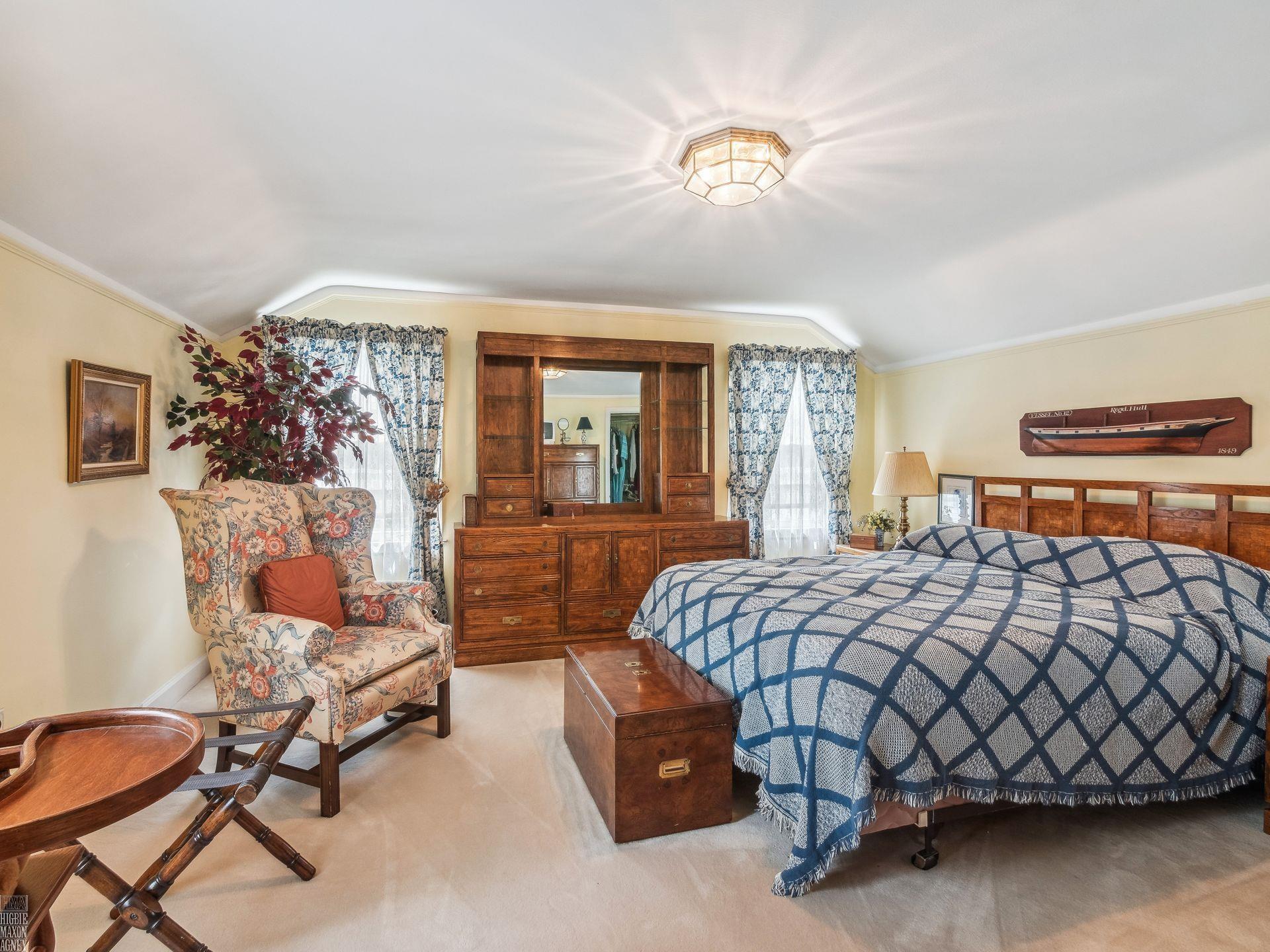 757 Westchester Road Grosse Pointe, MI 48230 - Photo 22 of 37 50142179-06173c58-3f11-4ca3-954d-a86d1df0605e.JPG