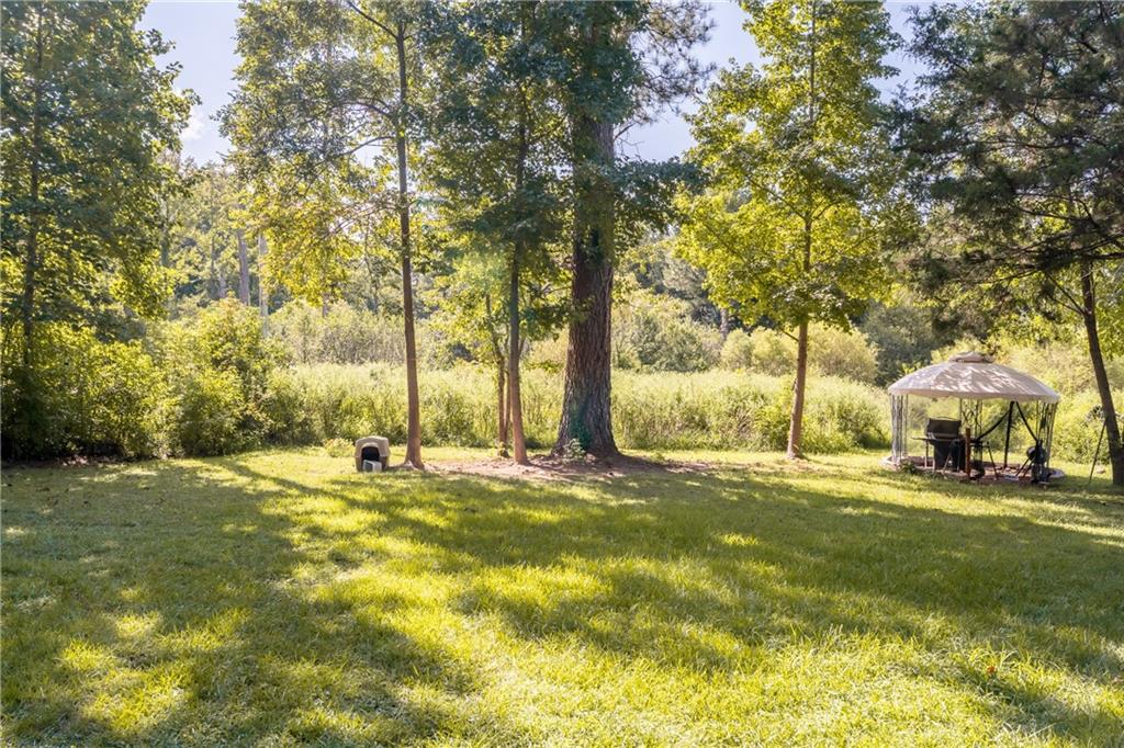 1040 Laboon Road Monroe, GA 30655 - Photo 5 of 19 Gallery Image 5