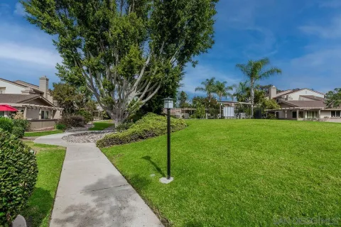 $919,000 | 9903 Aviary Drive, San Diego, CA 92131