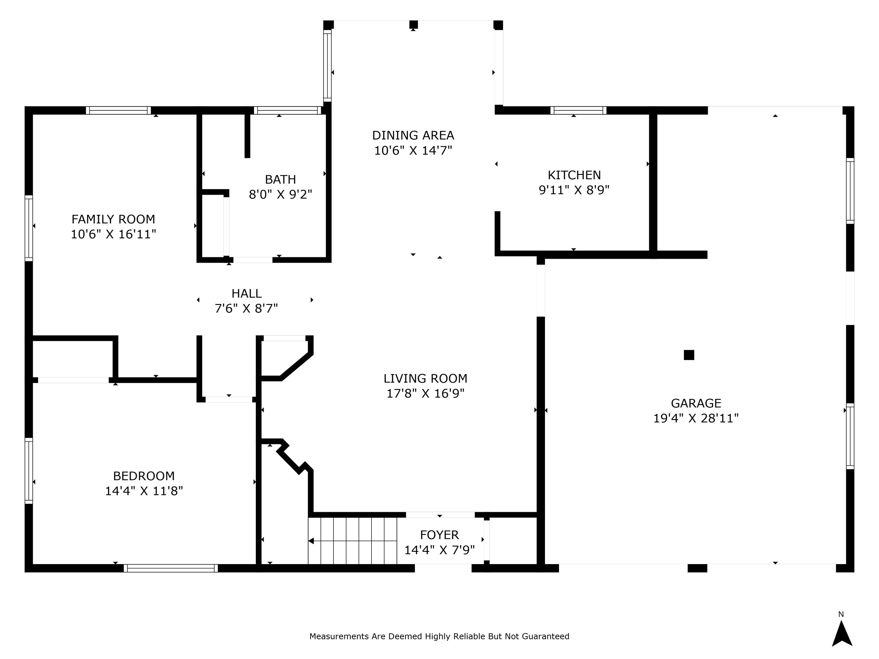 6870 Trigo Road Goleta, CA 93117 - Photo 23 of 25 a picture