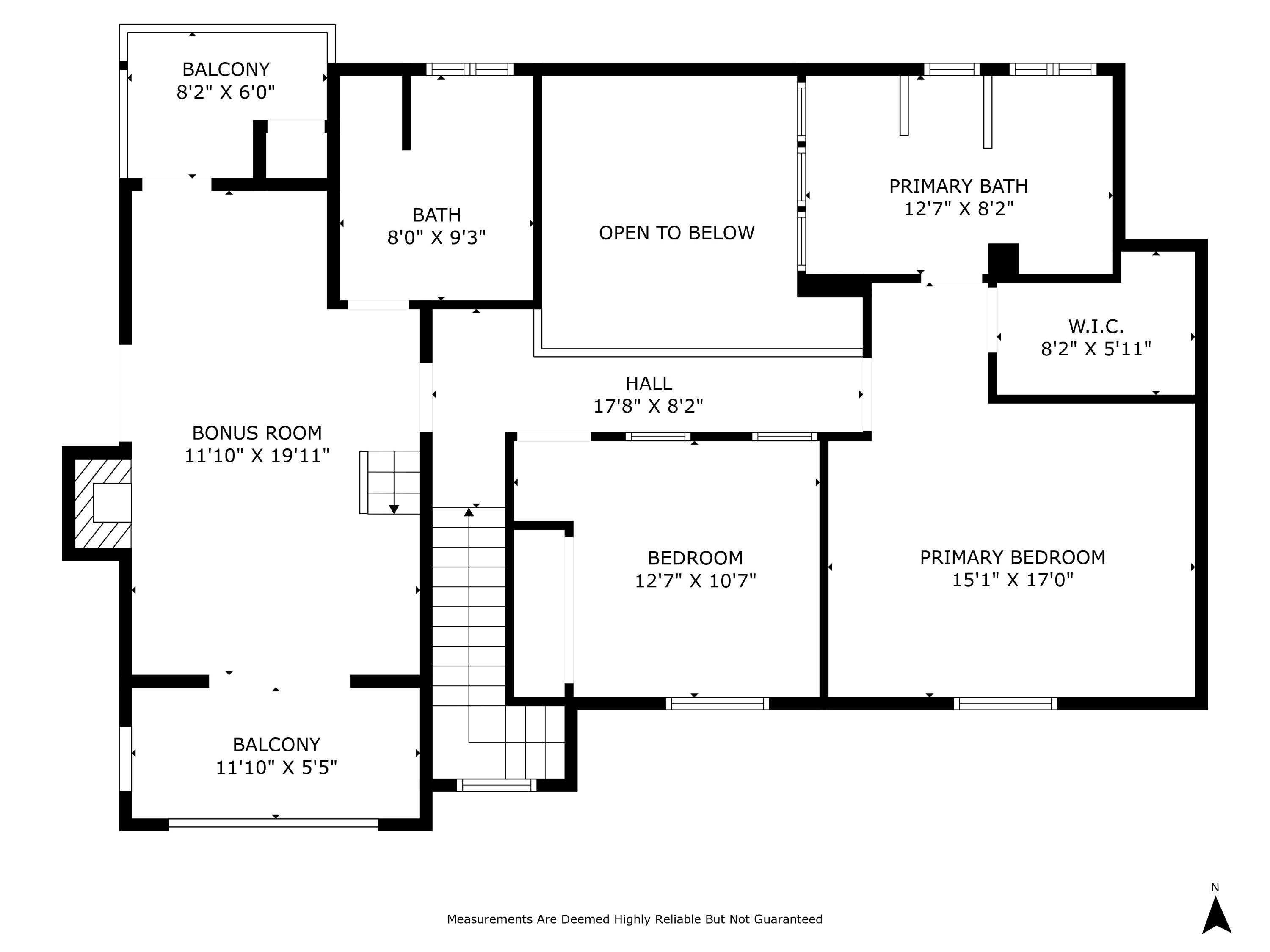 6870 Trigo Road Goleta, CA 93117 - Photo 24 of 25 unknown
