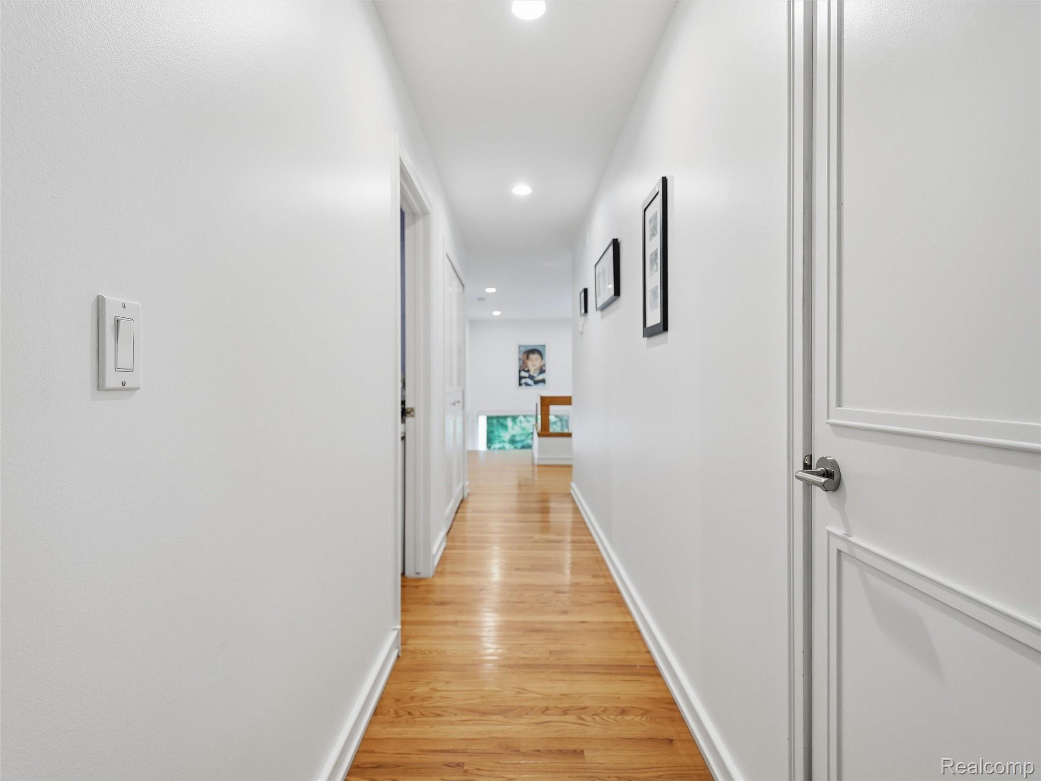 3104 Quarton Road Bloomfield Hills, MI 48304 - Photo 25 of 46 45-DSC01773.jpg