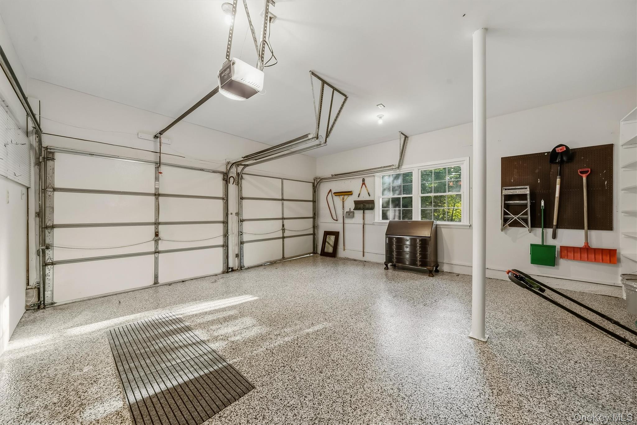 123 Pickerel Road Monroe, NY 10950 - Photo 27 of 31 Gallery Image 27