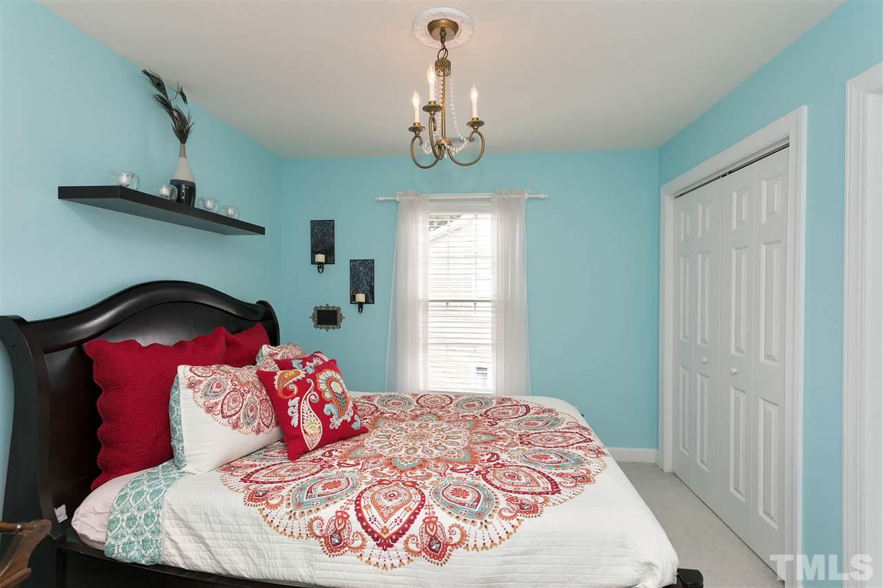 7945 Milltrace Run Raleigh, NC 27615 - Photo 12 of 25 Gallery Image 12