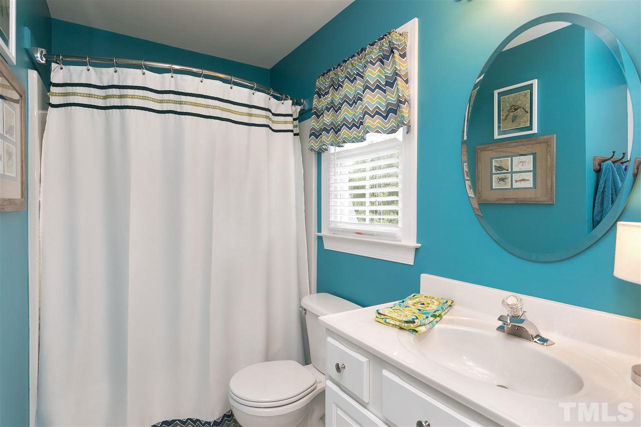 7945 Milltrace Run Raleigh, NC 27615 - Photo 14 of 25 Gallery Image 14