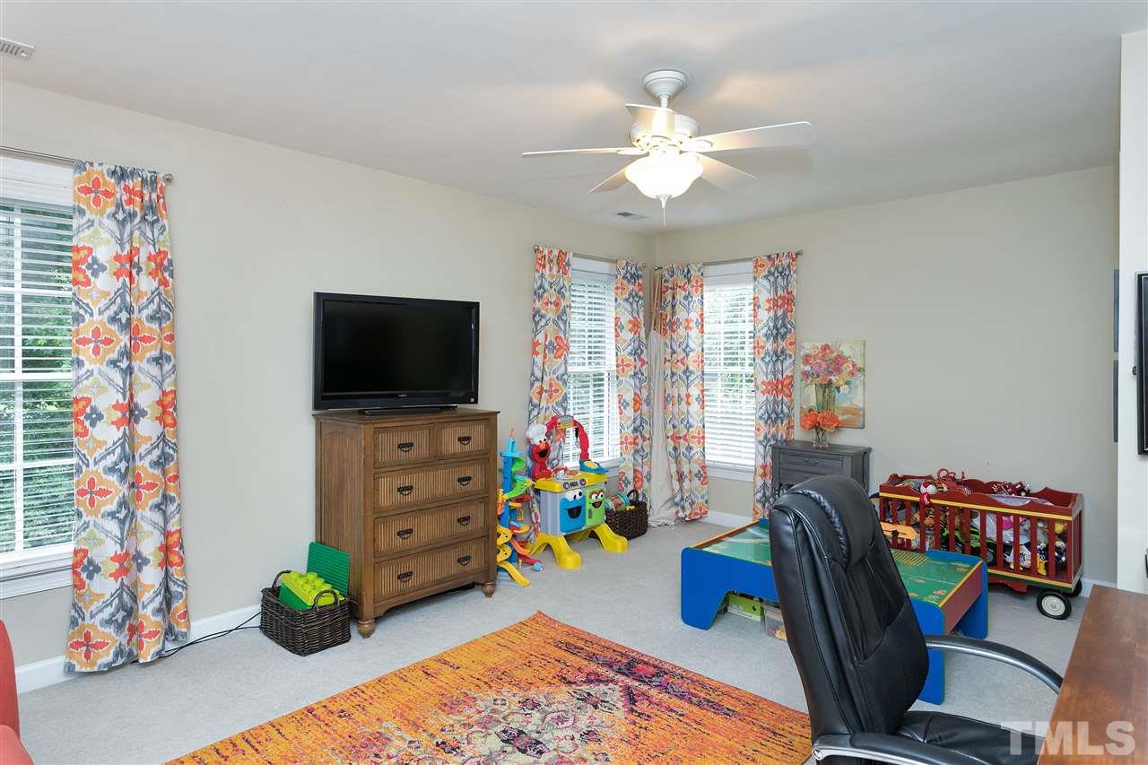 7945 Milltrace Run Raleigh, NC 27615 - Photo 15 of 25 Gallery Image 15