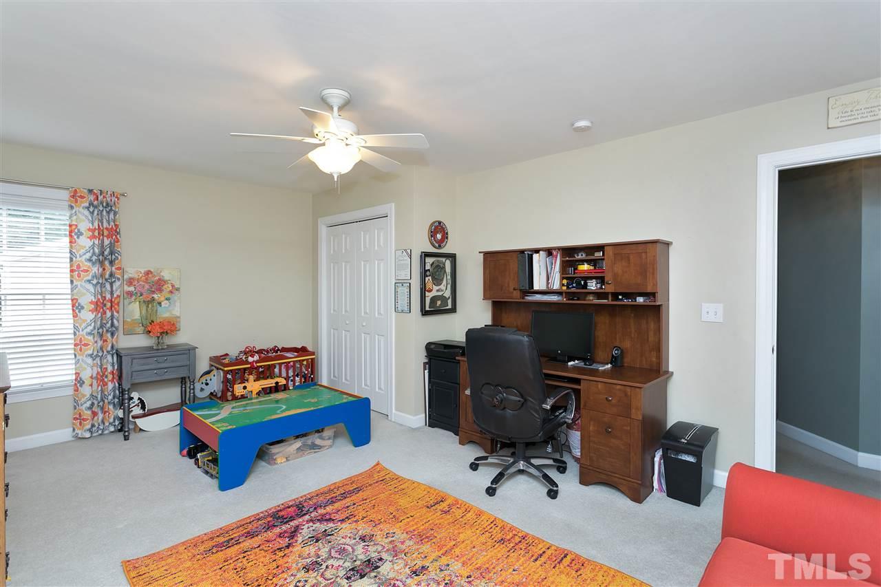7945 Milltrace Run Raleigh, NC 27615 - Photo 16 of 25 Gallery Image 16