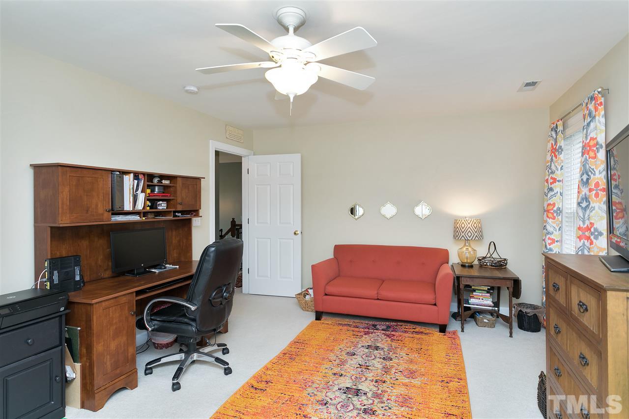 7945 Milltrace Run Raleigh, NC 27615 - Photo 17 of 25 Gallery Image 17