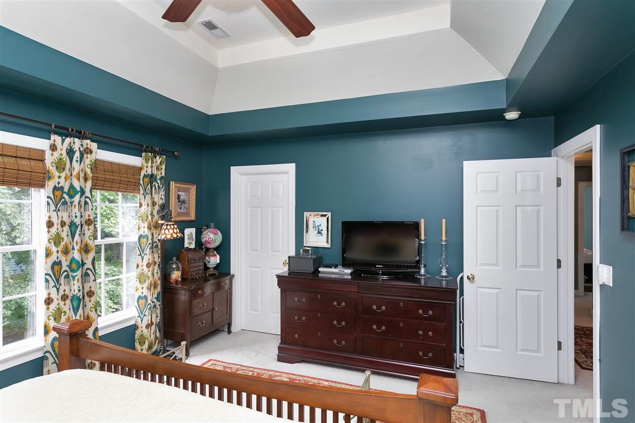 7945 Milltrace Run Raleigh, NC 27615 - Photo 19 of 25 Gallery Image 19